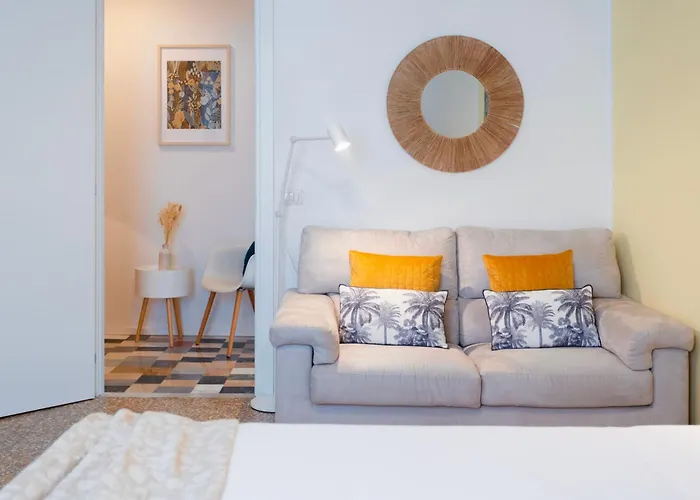 Flora Cozy Flat Close To Metro Rzym